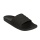 adidas Adilette Comfort Mono black Men's Slides